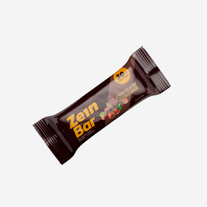 SNACKS PROTEICOS