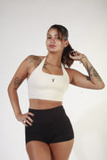 Top Backless