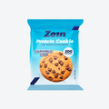 Galletón Proteíco Zein