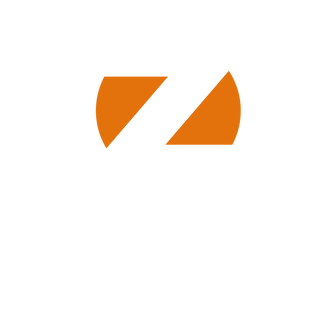 Zein
