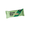 Zein Protein Bar Pistacho