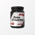 Creatina 100% Monohidratada  513Gr Sabores - Zein