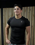 Polera Compresión