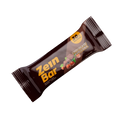 Zein Protein Bar Chocolate Avellana