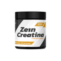 Creatina 100% Monohidratada 300Gr Natural - Zein