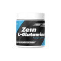 L-Glutamina Zein